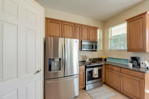 122 Heron Dunes Dr, Ormond Beach, FL 32176 photo 12
