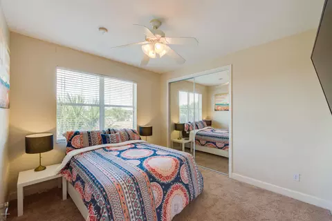 122 Heron Dunes Dr, Ormond Beach, FL 32176 photo 35