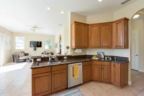 122 Heron Dunes Dr, Ormond Beach, FL 32176 photo 10