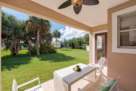 122 Heron Dunes Dr, Ormond Beach, FL 32176 photo 19