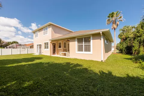 122 Heron Dunes Dr, Ormond Beach, FL 32176 photo 42