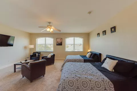 122 Heron Dunes Dr, Ormond Beach, FL 32176 photo 32