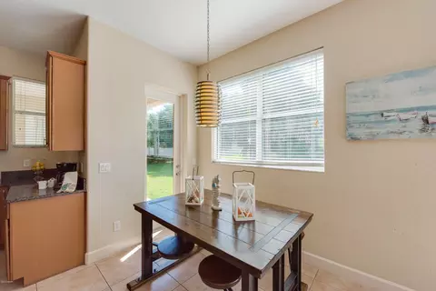 122 Heron Dunes Dr, Ormond Beach, FL 32176 photo 14