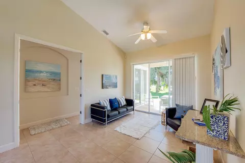 122 Heron Dunes Dr, Ormond Beach, FL 32176 photo 9