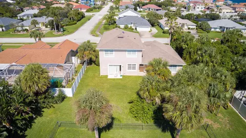122 Heron Dunes Dr, Ormond Beach, FL 32176 photo 44