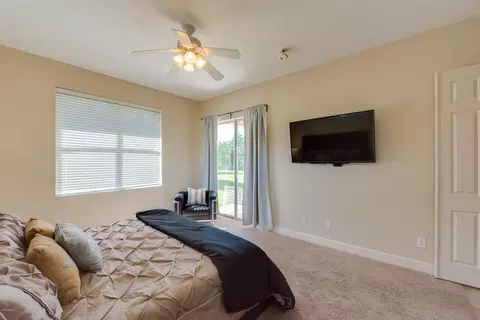 122 Heron Dunes Dr, Ormond Beach, FL 32176 photo 25