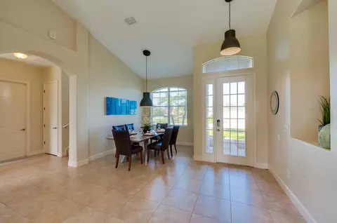 122 Heron Dunes Dr, Ormond Beach, FL 32176 photo 6