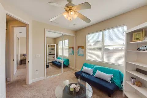 122 Heron Dunes Dr, Ormond Beach, FL 32176 photo 38