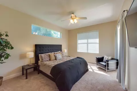 122 Heron Dunes Dr, Ormond Beach, FL 32176 photo 24