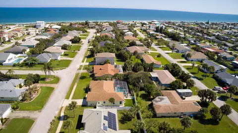 122 Heron Dunes Dr, Ormond Beach, FL 32176 photo 48