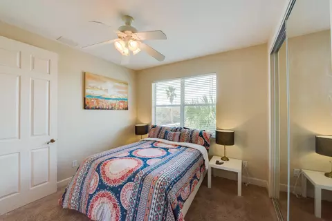 122 Heron Dunes Dr, Ormond Beach, FL 32176 photo 36