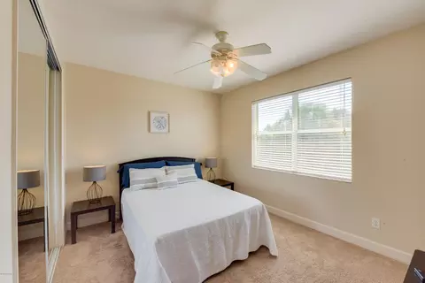 122 Heron Dunes Dr, Ormond Beach, FL 32176 photo 39
