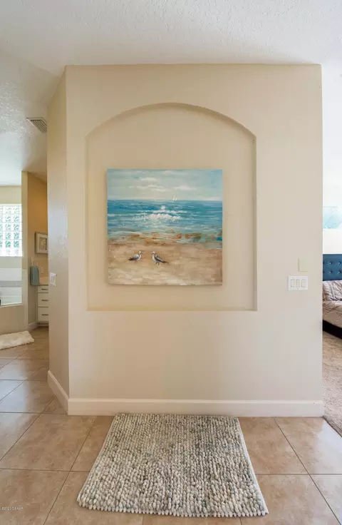 122 Heron Dunes Dr, Ormond Beach, FL 32176 photo 23