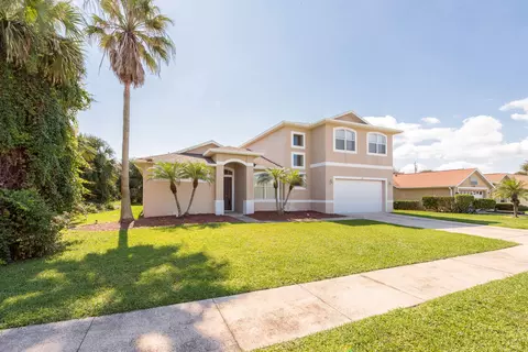 122 Heron Dunes Dr, Ormond Beach, FL 32176 photo 2