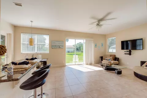 122 Heron Dunes Dr, Ormond Beach, FL 32176 photo 16