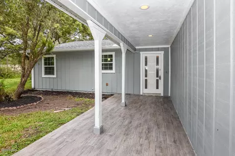 277 Bridle Path Ln, Ormond Beach, FL 32174 photo 8