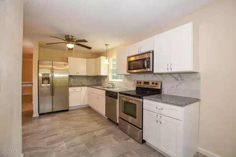 277 Bridle Path Ln, Ormond Beach, FL 32174 photo 13