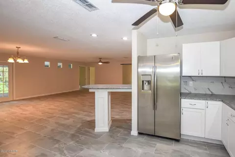 277 Bridle Path Ln, Ormond Beach, FL 32174 photo 17