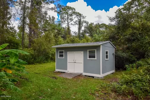 277 Bridle Path Ln, Ormond Beach, FL 32174 photo 49