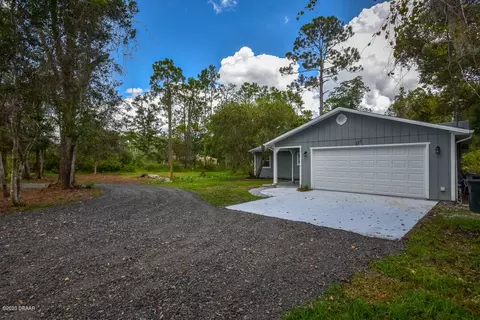 277 Bridle Path Ln, Ormond Beach, FL 32174 photo 2