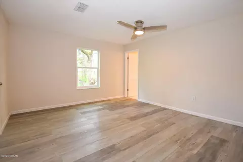 277 Bridle Path Ln, Ormond Beach, FL 32174 photo 24