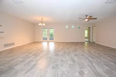 277 Bridle Path Ln, Ormond Beach, FL 32174 photo 9