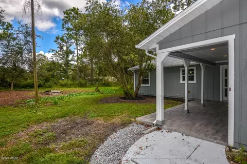 277 Bridle Path Ln, Ormond Beach, FL 32174 photo 6
