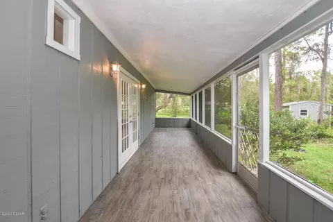 277 Bridle Path Ln, Ormond Beach, FL 32174 photo 40