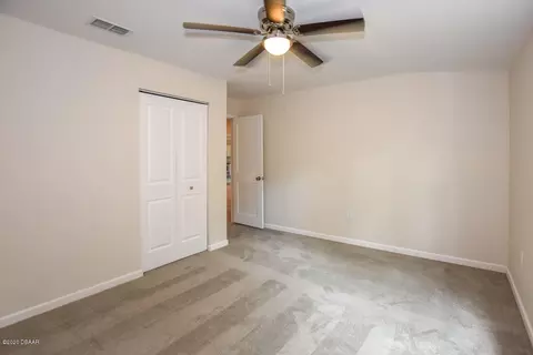 277 Bridle Path Ln, Ormond Beach, FL 32174 photo 33