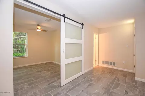 277 Bridle Path Ln, Ormond Beach, FL 32174 photo 30