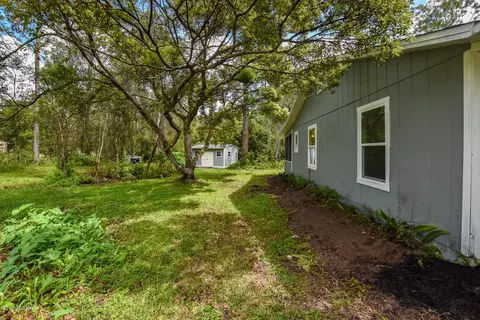 277 Bridle Path Ln, Ormond Beach, FL 32174 photo 45