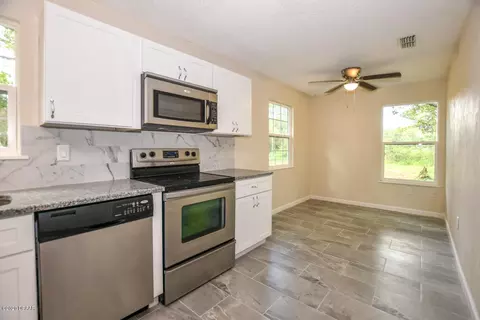 277 Bridle Path Ln, Ormond Beach, FL 32174 photo 16
