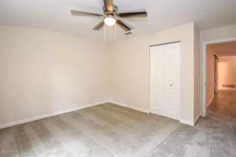 277 Bridle Path Ln, Ormond Beach, FL 32174 photo 32