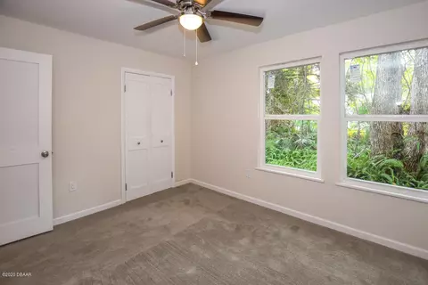 277 Bridle Path Ln, Ormond Beach, FL 32174 photo 35