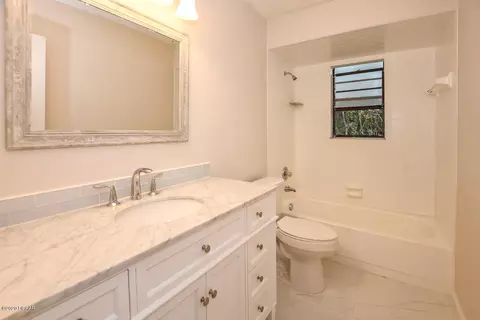 277 Bridle Path Ln, Ormond Beach, FL 32174 photo 38