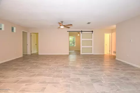277 Bridle Path Ln, Ormond Beach, FL 32174 photo 20