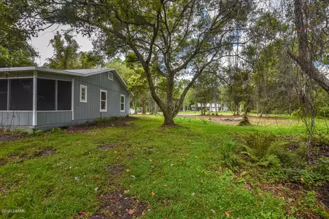 277 Bridle Path Ln, Ormond Beach, FL 32174 photo 47