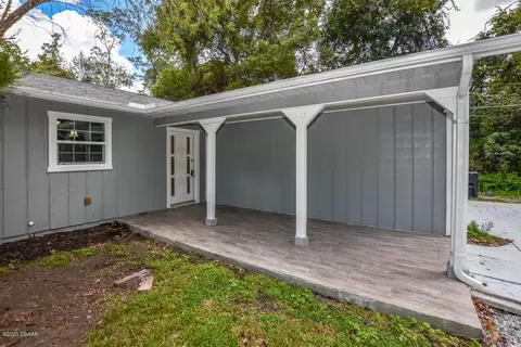 277 Bridle Path Ln, Ormond Beach, FL 32174 photo 4
