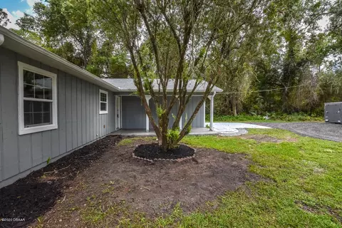 277 Bridle Path Ln, Ormond Beach, FL 32174 photo 48
