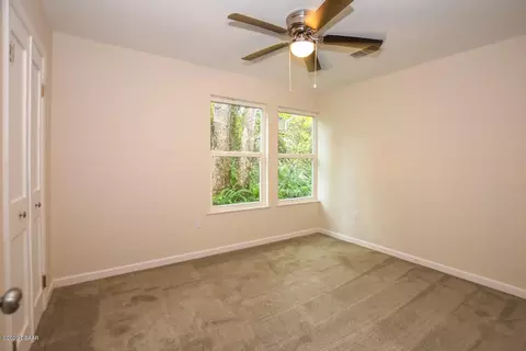 277 Bridle Path Ln, Ormond Beach, FL 32174 photo 36