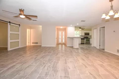 277 Bridle Path Ln, Ormond Beach, FL 32174 photo 10