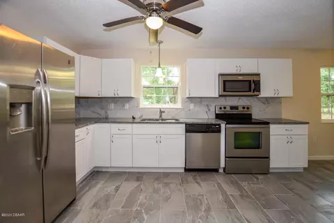 277 Bridle Path Ln, Ormond Beach, FL 32174 photo 14