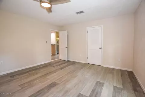 277 Bridle Path Ln, Ormond Beach, FL 32174 photo 22