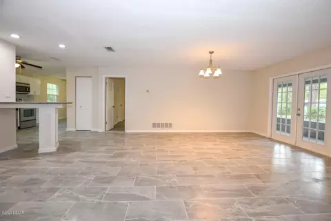 277 Bridle Path Ln, Ormond Beach, FL 32174 photo 21