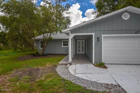 277 Bridle Path Ln, Ormond Beach, FL 32174 photo 5