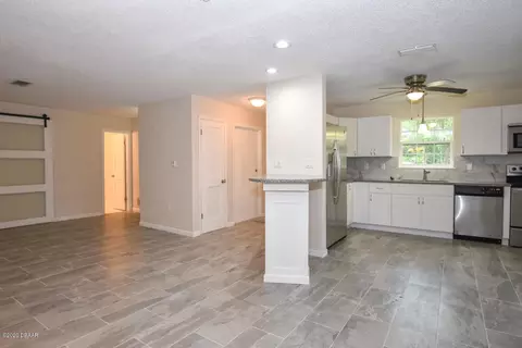 277 Bridle Path Ln, Ormond Beach, FL 32174 photo 18