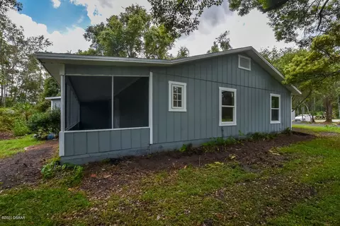 277 Bridle Path Ln, Ormond Beach, FL 32174 photo 46