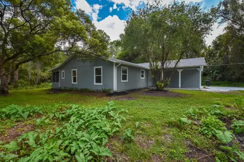 277 Bridle Path Ln, Ormond Beach, FL 32174 photo 43