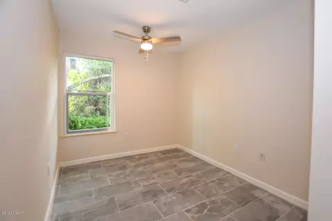 277 Bridle Path Ln, Ormond Beach, FL 32174 photo 31