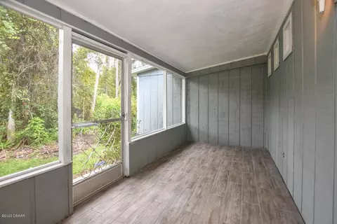 277 Bridle Path Ln, Ormond Beach, FL 32174 photo 42